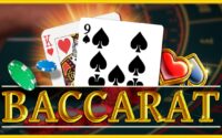 Baccarat Casinos Online