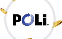 Online POLi Casinos