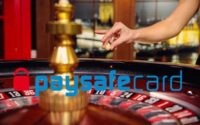 Online Paysafe Casinos
